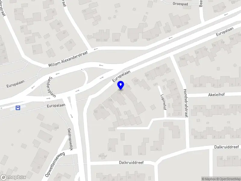 DOMINIK SERVICES Nuenen