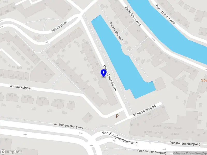 ENC Wheels&Tyres Holding B.V. Bergen op Zoom