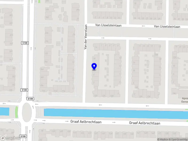 Enrich-your-brand Amstelveen