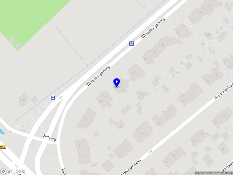 SENTOMA B.V. Wassenaar