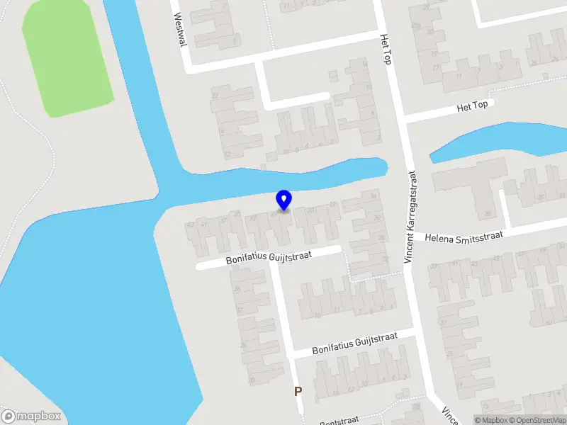 jevloerzelfleggen.nl