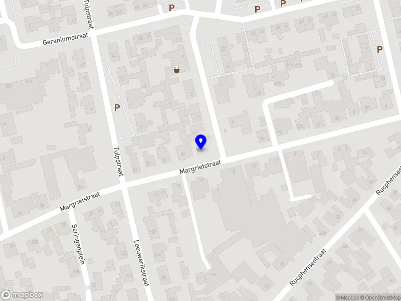 Nieuw bedrijf PandaCup Clean