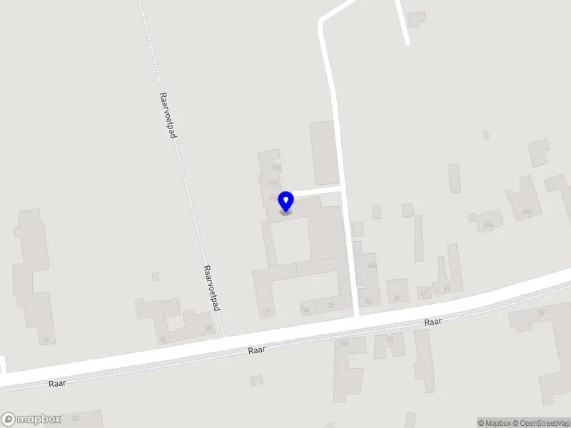 Hollands Klimaattechniek