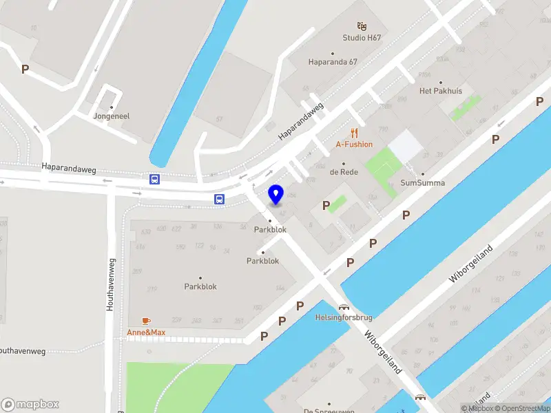 Yasha Solutions B.V. Amsterdam