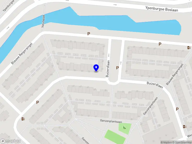 Nieuw bedrijf Sevenety B.V.