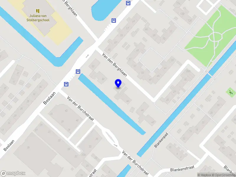 Via Simply B.V. Hoofddorp