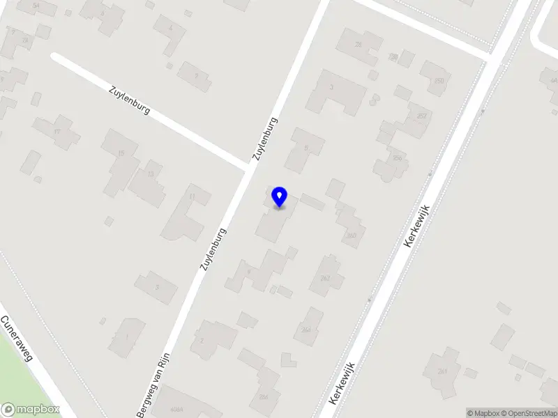 Stichting Administratiekantoor Hari Veenendaal Holding