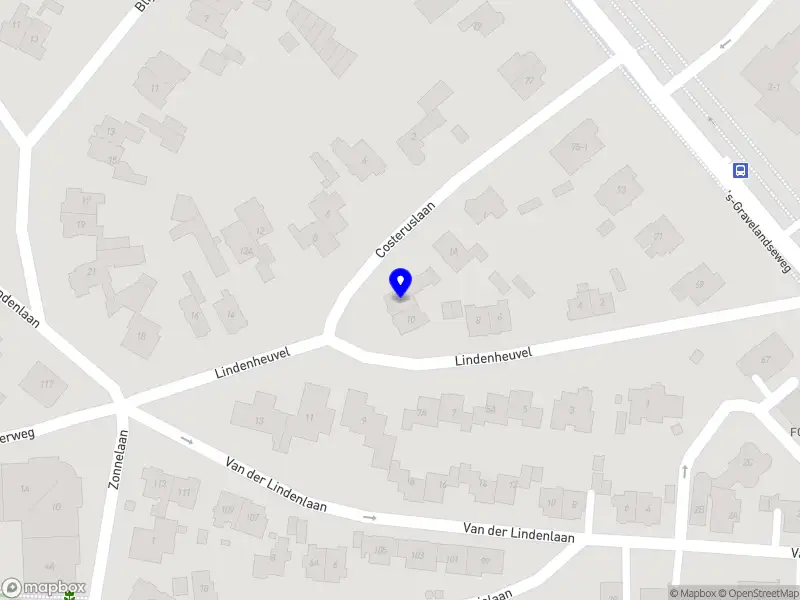 Brain & Medical Technology