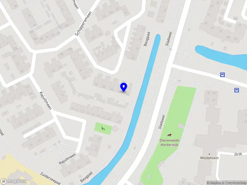 Banga ARBO EHBO en BHV Harderwijk