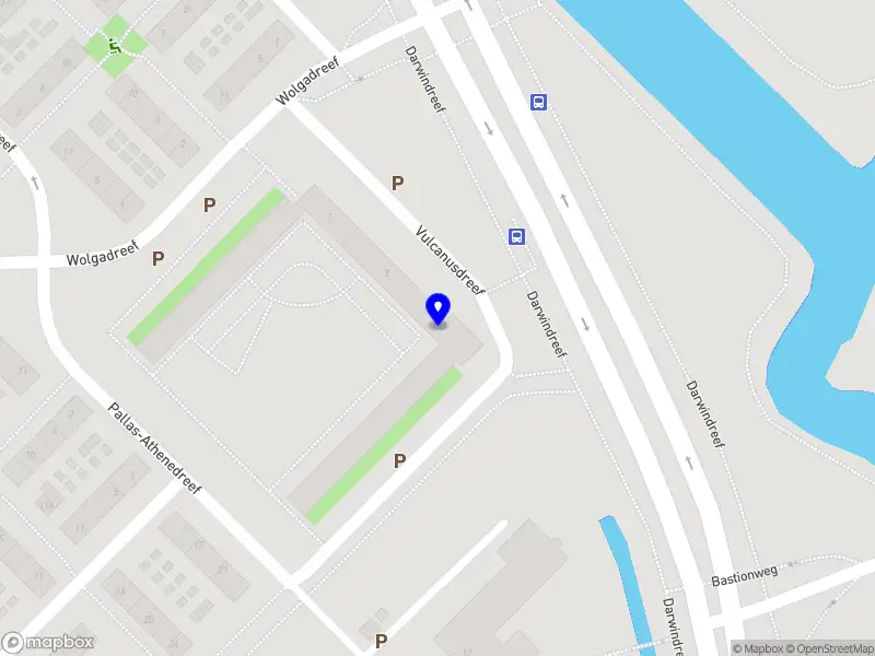 Nathber Utrecht
