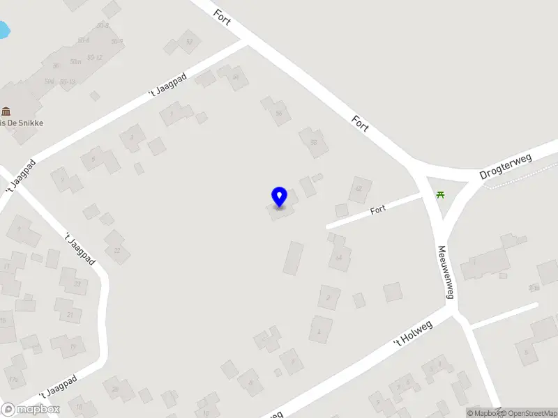 A. Prins chauffeursdiensten