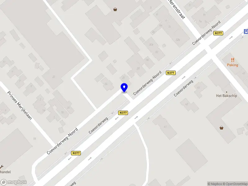 Stichting Sportevenementen Slagharen