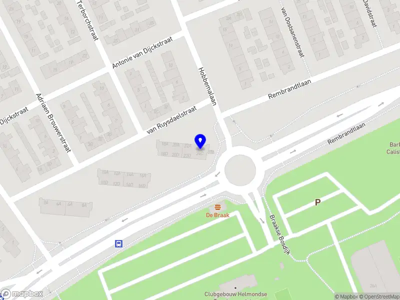 Prince Security Solutions