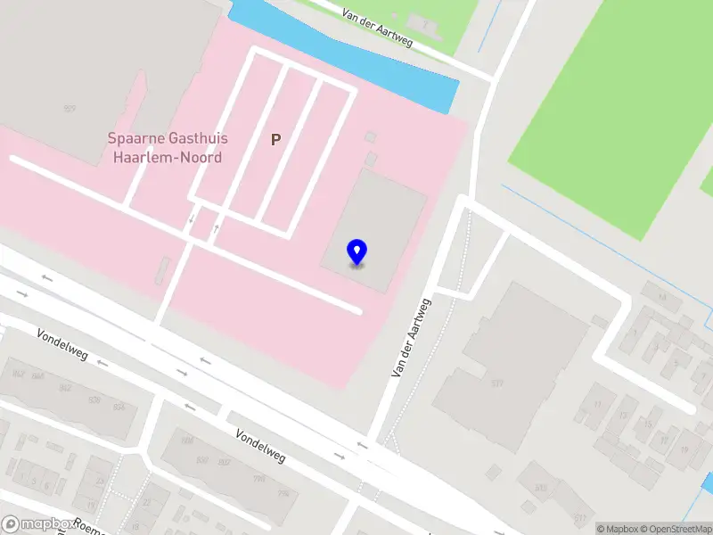 Shiwa Wellness Studio