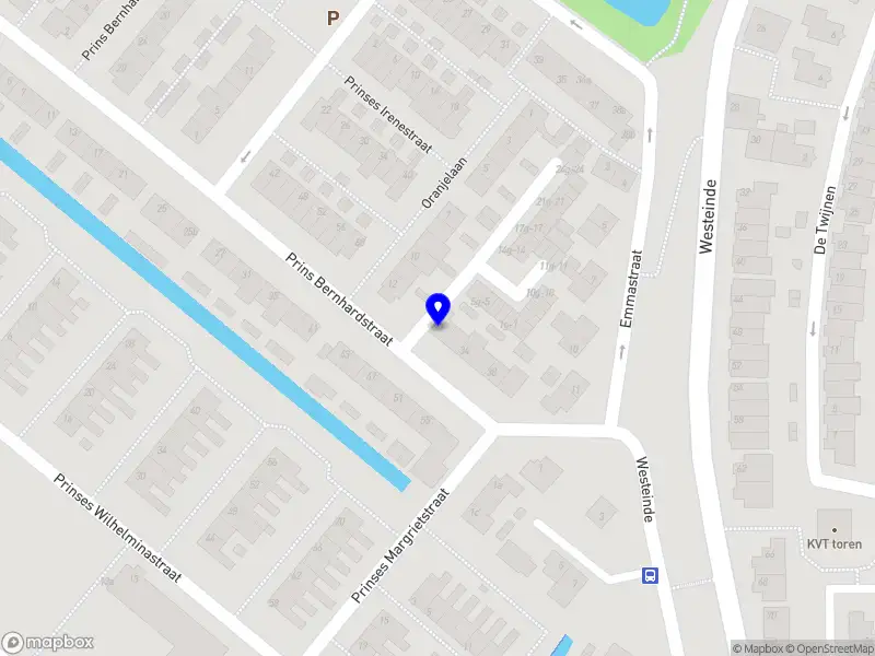 Nieuw bedrijf SocioPeak