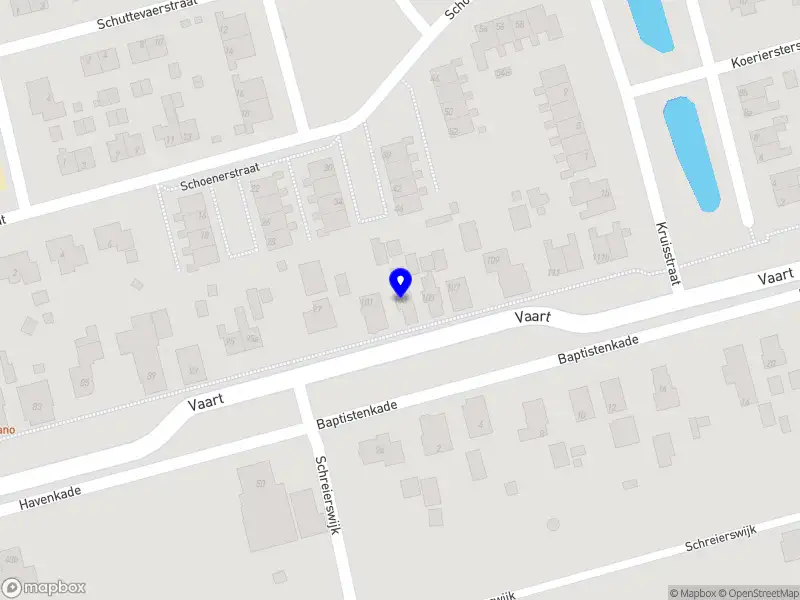 Nieuw bedrijf J&T Onderhoud en Klussenbedrijf