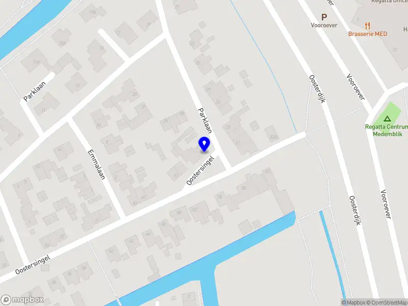Versteeg Sanitair Medemblik