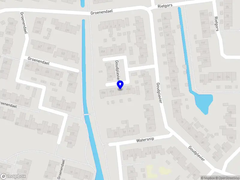 AVK handelsbemiddeling en advies IJsselmuiden