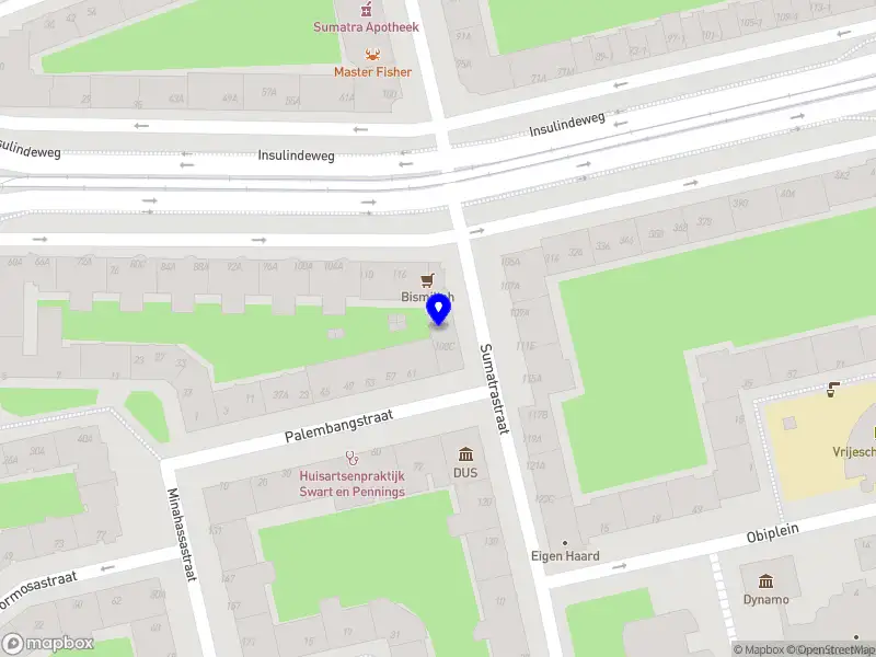 Nieuw bedrijf Het Jaar Van De Rijst