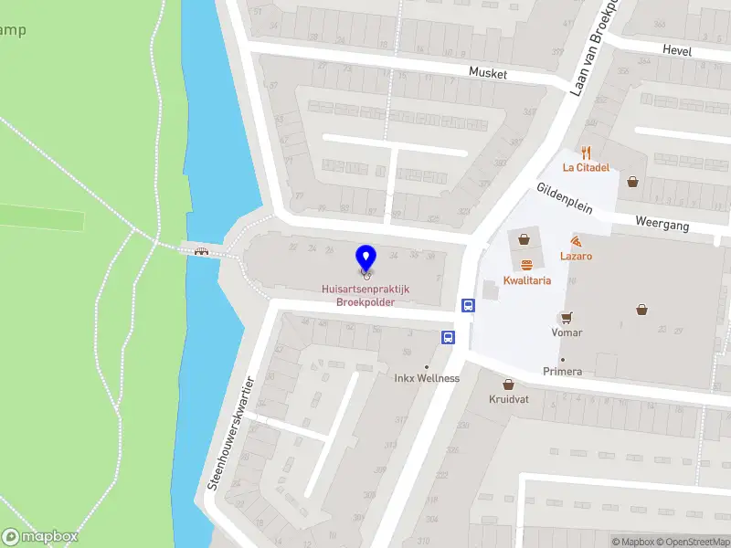 Spreekzaam Logopedie