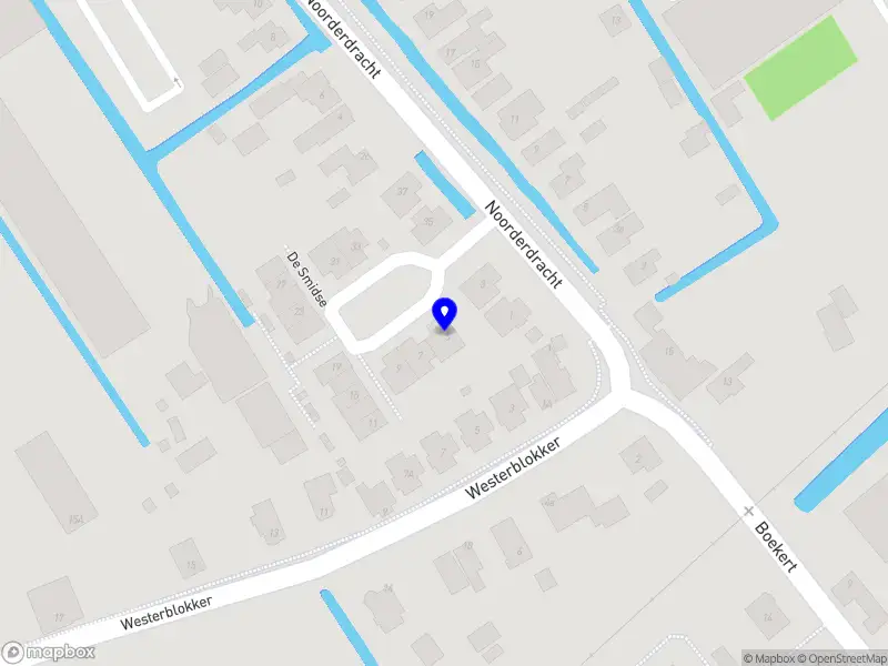 Lisanne Hair & Make-up