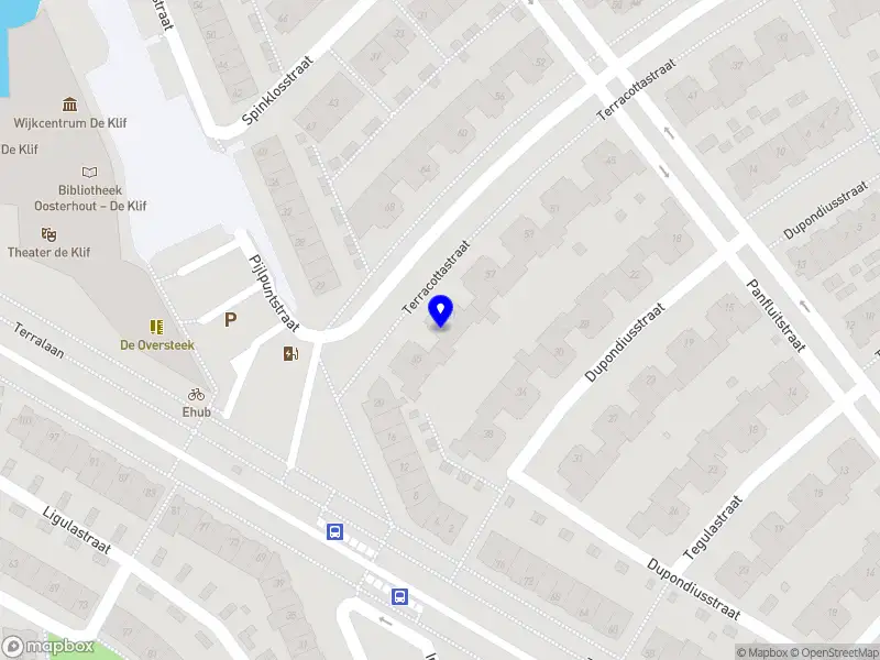 Psychologenpraktijk Verbinding