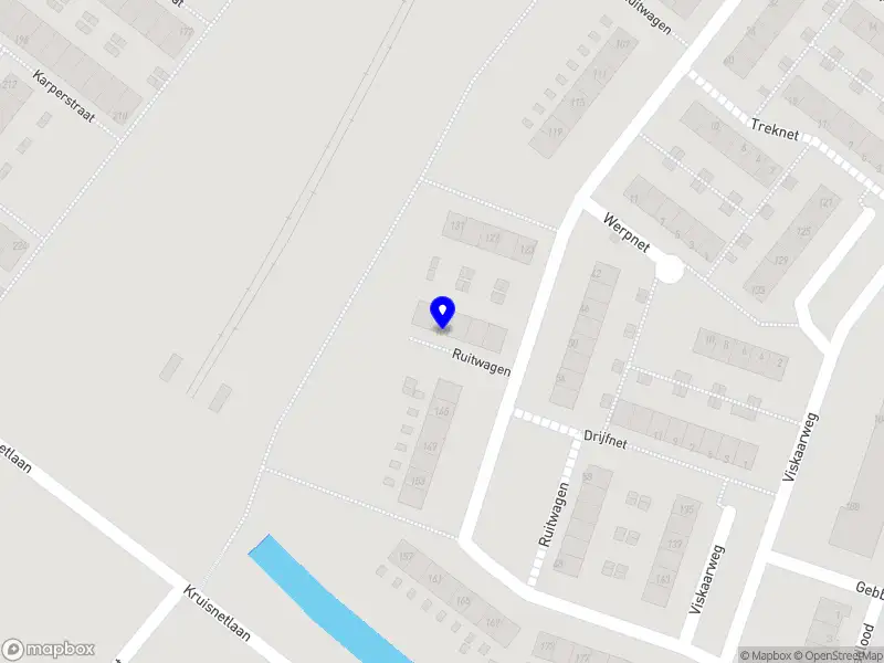 SDV beveiliging Hoogvliet Rotterdam