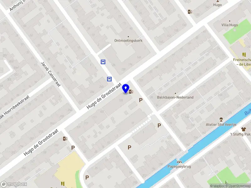 Browaesthetics by Nur