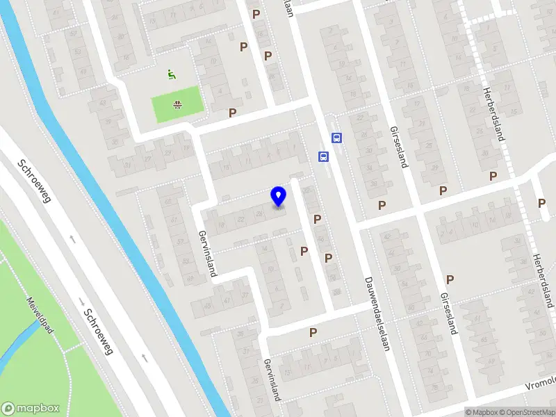 U-Las Middelburg