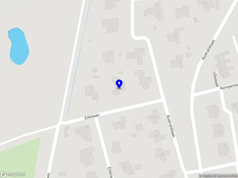 AdaptivHX Son en Breugel