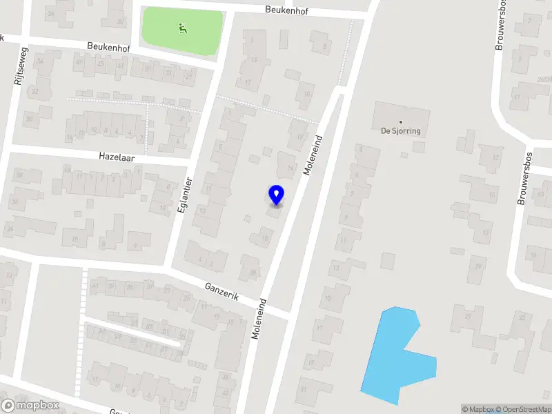 Holterhues Interim Management