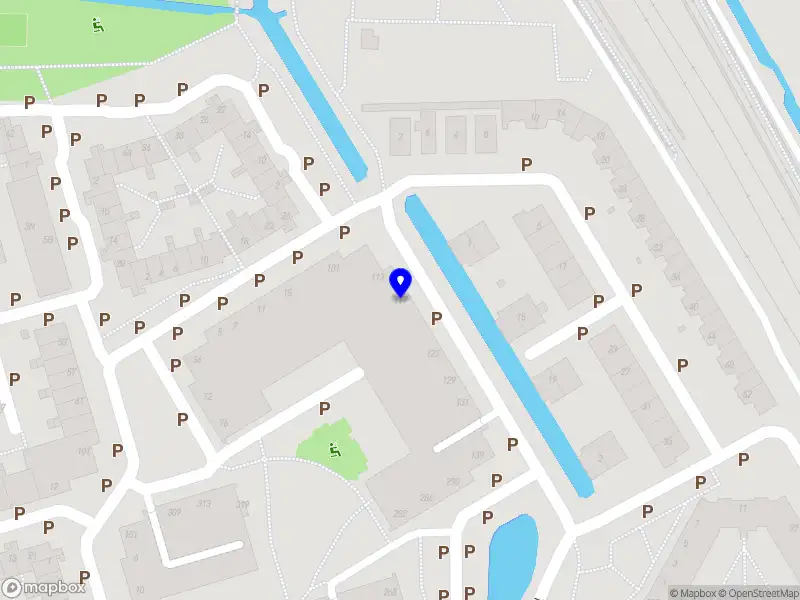 Toteally Tidy Utrecht