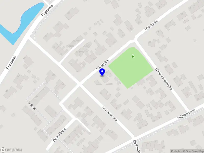 Multiservice Hagemann