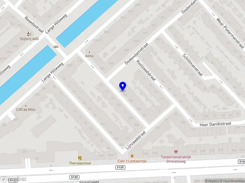 Nieuw bedrijf Hejmo Holding B.V.