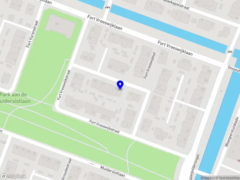 testnest.app Weesp