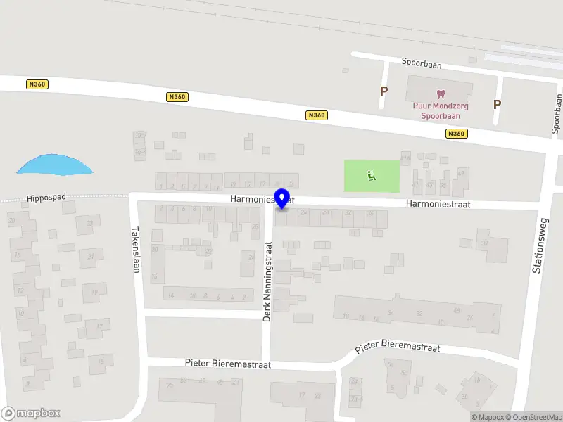 Cleanteck Appingedam