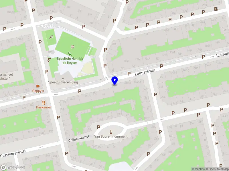 Unlimited Ventures Amsterdam