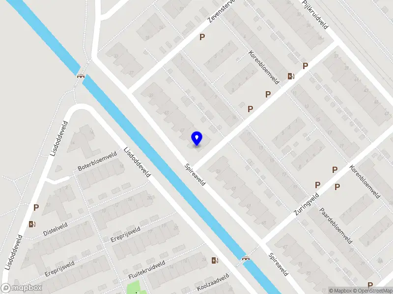 MTM Menist Transport & Mobility 's-Gravenhage