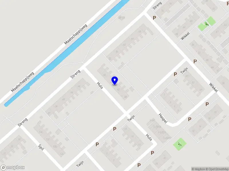 R. Kuipers Handel, Transport & Reparatie