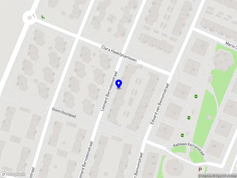 TR Tegel & Klusservice