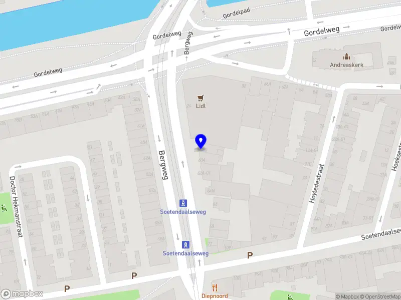 Nieuw bedrijf Rosa Fie theaterproducties en educatie