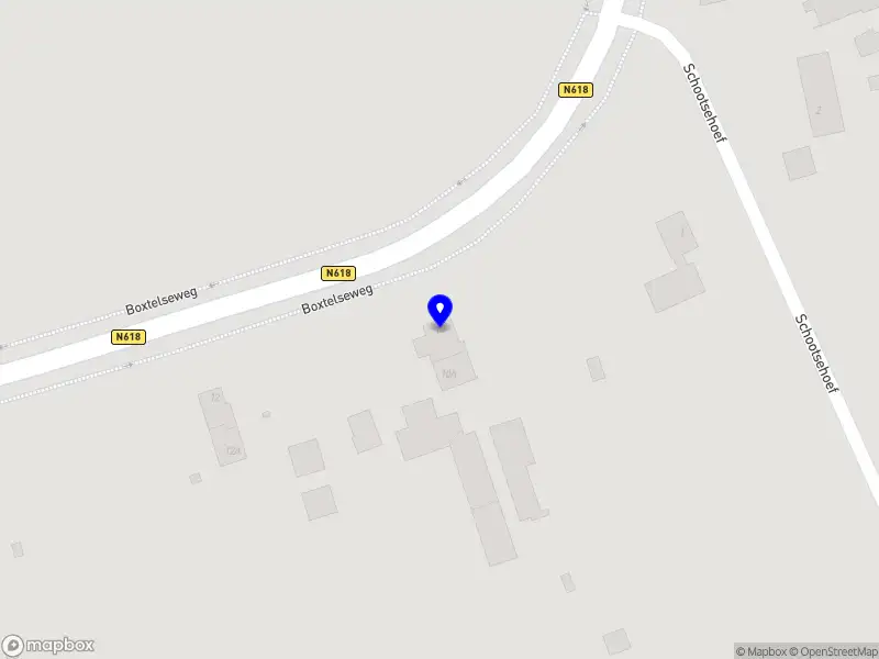 M van Heesch Haardhout Schijndel