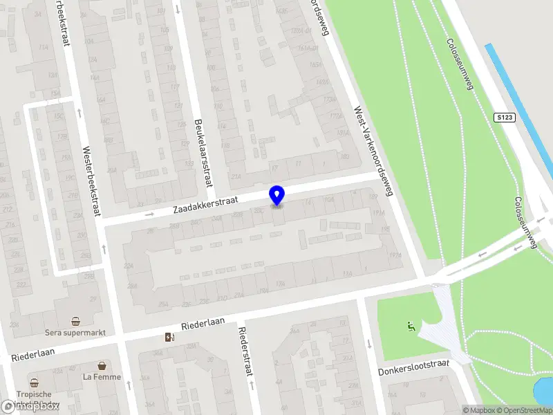 Ace-IT Solutions B.V. Rotterdam