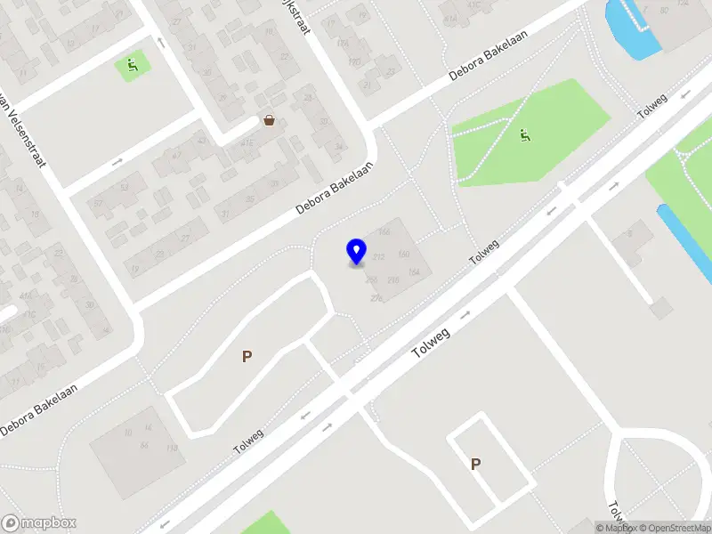 HRN Group Holding B.V. Heemskerk