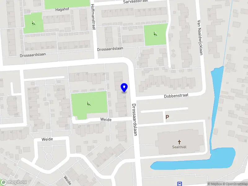 Nieuw bedrijf Diamond Shine