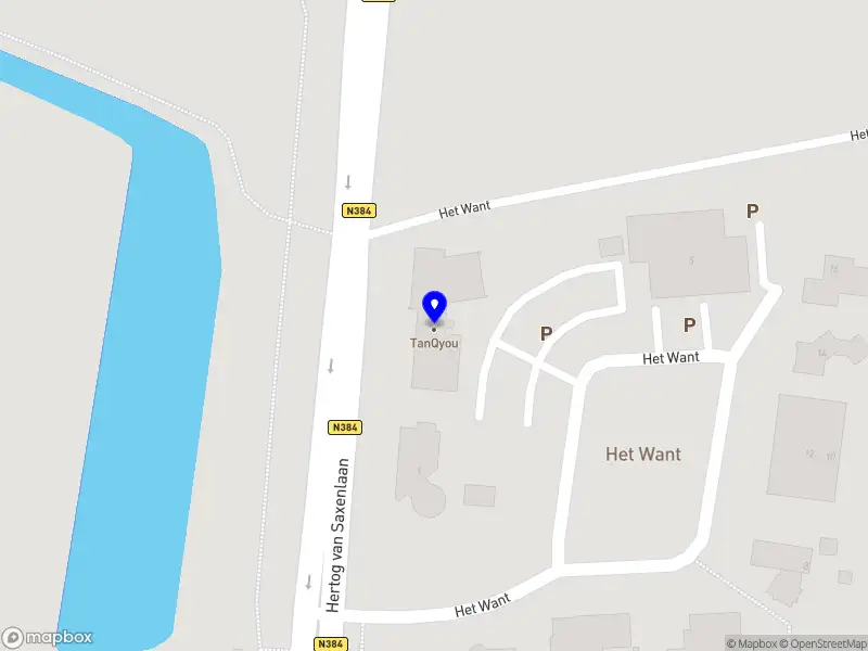 Talent in Noord B.V. Franeker