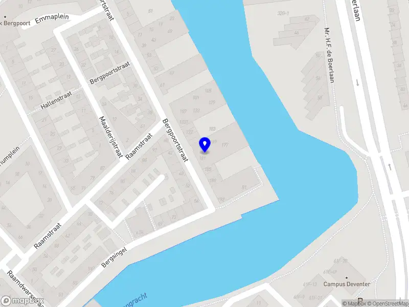 Nieuw bedrijf Madeleen Husselman