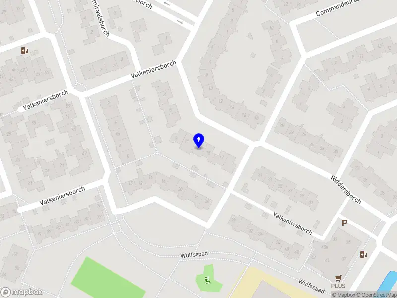 Vereniging van eigenaars gebouw Korte Smeestraat 15, 17 en 17A te Utrecht