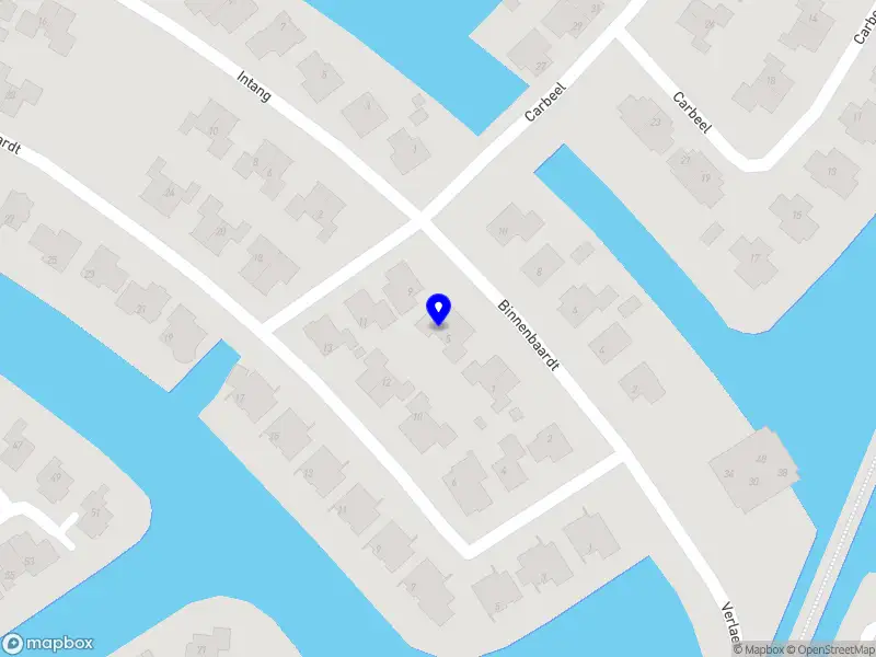 JJJ Administratie, Advies en Interimwerk Lemmer