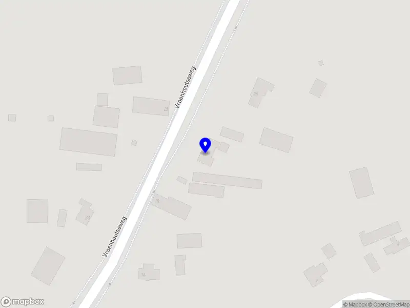 Graphic06 Roosendaal